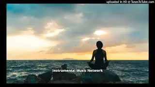 Escape to a World of Ethereal Dreams with Ambient New Age Music