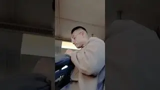 College Commuting Made Easy