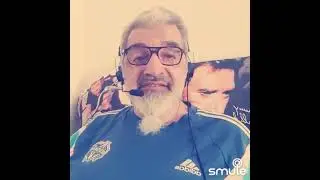 Un ano de amor ...