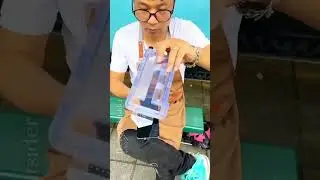 technology