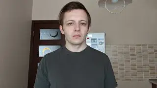 ДЕВУШКИ УЗНАЮТ МЕНЯ НА САЙТАХ ЗНАКОМСТВ, НО НЕ ХОТЯТ ВСТРЕЧАТЬСЯ. НИКТО НЕ ОТВЕЧАЕТ ВЗАИМНОСТЬЮ