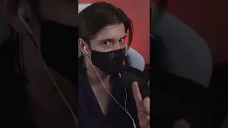 ГРЕХ-ПАТРУЛЬ НЕКТОМИ 