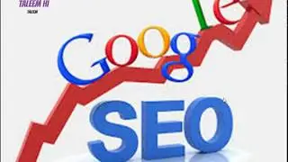 How to Increase Page Rank  Website  and youtube Channel SEO
