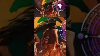 2025 RISE DIVINE Reggae RiDDIM Mix | ❤️ 🌴 