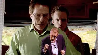 "If religion is the opiate of the masses..." Jordan Peterson