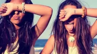 Bakermat - Summer Intro ▲