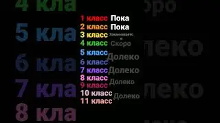 15 мая 2024 г.