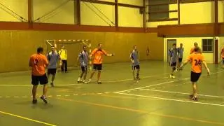 but rebond à l'angle.MP4