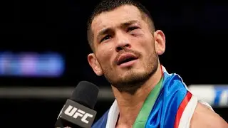 #mahmud_murodov #ufc257 #ufcabudabi #layk_bosin #obuna_boling