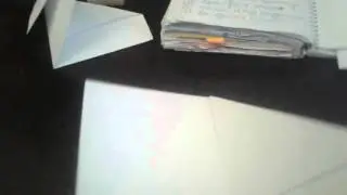 Как зделать кармашек для лд /личного дневника