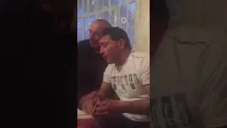 Карачаевская песня