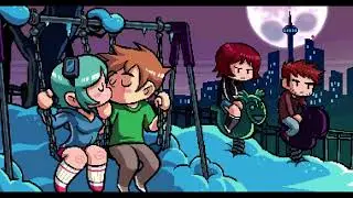 Fall Out Boy - The Carpal Tunnel Of Love (Slowed)