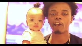 49 REASONS- LUH MENACE SHOT BY DAME STACKS TV
