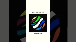 Aesthetic camera apps for you pt.1#viral #viralvideo #viralshorts #shorts