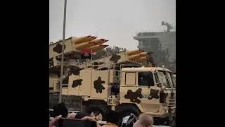 Glimpse of Republic Day 2024 #indianarmy #spgcommando #specialforces #republicday