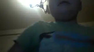 Обзор моей самоделки по звездным войнам ранкор