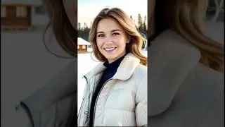 Трек Солнышко на морозе от радио Медведево AI #музыка2023 #музыкабесплатно #новинкимузыки