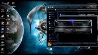DVD Cloner Gold 2014 11 20 Build 1303