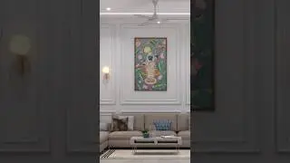 Maplewood Interio  Call : +91 9426641750 interiordesigner #furniture #decoration #interiordecor