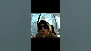 плохой парень раздал стиля 🔥🔥🔥 
