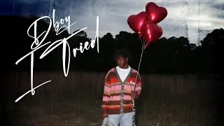 At peace (Official Audio)