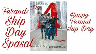 FRIENDSHIP DAY EDITING AMAZING PICSART LOVER MANIPULATION PICSART PHOTOSHOP//BY PICSART EDIT LOVER