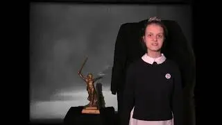Александр Батрак К Симонов Безымянное поле