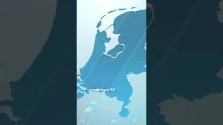 Hollanda Resesyona Girdi