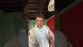 I TOOK A STUDY BUT.....