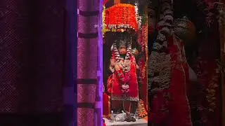 हनुमान जयंती स्टेटस 🚩🚩🚩 || #hanumanjayanti #hanuman #lordhanuman #shorts #shreeram