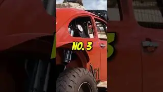 Top 3 Best Car Games For Android 