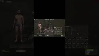 #magicow