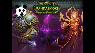 The most epic warlock shadow rift on eye of the storm 2023. How to play warlock in dragonflight...
