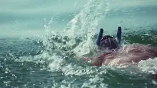 How to use your Powerbreather