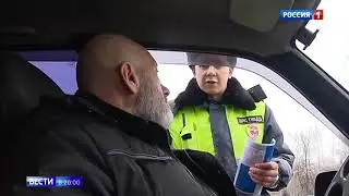 Новости срочно!