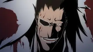 BLEACH TYBW - Promo
