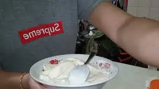 tip cara goreng pisang simpel and enak ala septiana