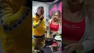 Где мой дробовик