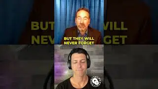 Forget Features, Build Trust!