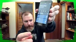 How To Record iPhone Phone Call (No App Required) Free Method 2021