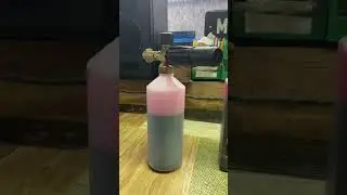 Шампунь Grass, губка Shine systems