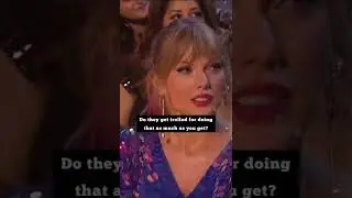 Taylor swift only write songs about her love life 😒 #taylorswift #lovestory #shorts #trending #music