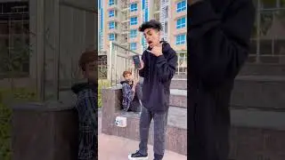 tumuje phone kar 😂😂 Sagar pop comedy real fany real comedy short comedy video