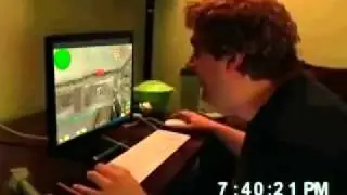 5 хедшотов .mov