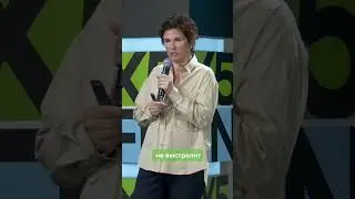 Важны ли ошибки в работе?