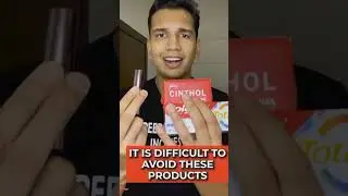 Save Life Save India || Uses of Palm Oil || Creativity Maker Tutorial  #shorts #health