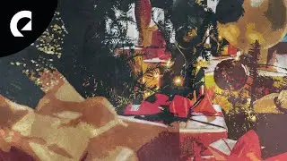 The Devil's Sway - Outdoor Caroling (Christmas Song) (Royalty Free Music)