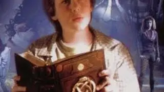 Contos da história sem fim (2001)