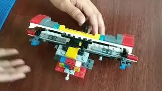 Pranshu's creativity