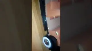 Зис 110